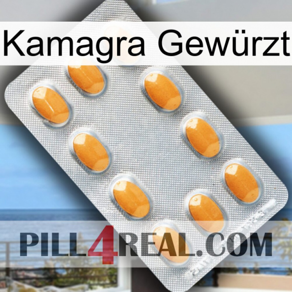 Kamagra Gewürzt cialis3.jpg